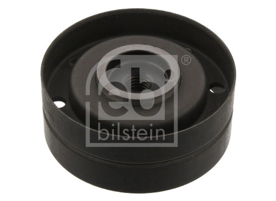 Deflection Pulley/Guide Pulley, timing belt